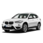 X1 (F48) 2015-