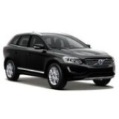 XC60 2008-
