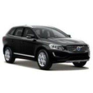 XC60 2008-