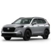 CR-V 2023-