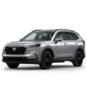 CR-V 2023-
