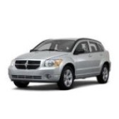 Caliber 2006-