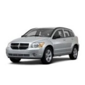 Caliber 2006-