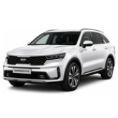 Sorento 2020-