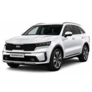 Sorento 2020-