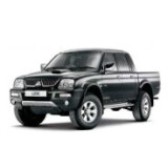 L200 1996-2005