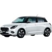 Swift 2024-