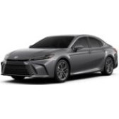 Camry 80 2024-