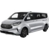 Custom 2023-