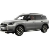 Countryman (U25) 2024-