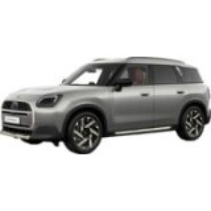 Countryman (U25) 2024-