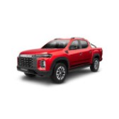 Maxus T60 2020-