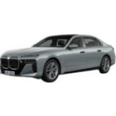 i7 (G70E) 2022-