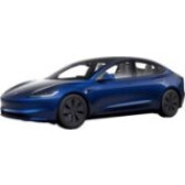 Model 3 2023-