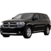 Durango 3 2010-