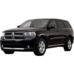 Durango 3 2010-