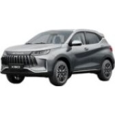 X50 2025-