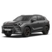 Terramar 2025-