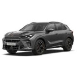 Terramar 2025-