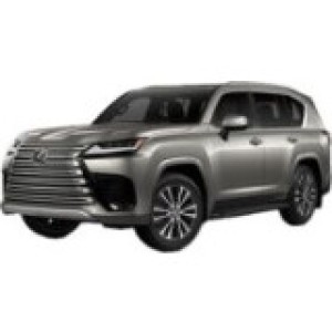 LX 2022-