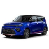 Soul-e 2019-