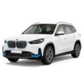X1 (U11)/iX1 2022-