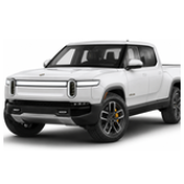 R1T 2022-