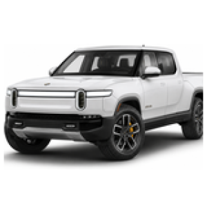 R1T 2022- R1T 2022-