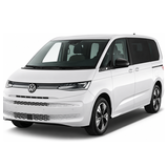 T7 2022-