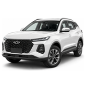 FX 2024-