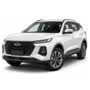 FX 2024-