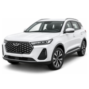 Tiggo 7 PHEV 2023-