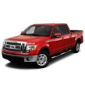 F-150 2014-