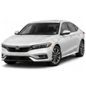 Accord e:HEV 2022-