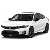 Civic 2023-