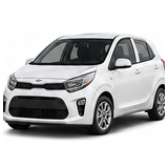 Picanto 2025-
