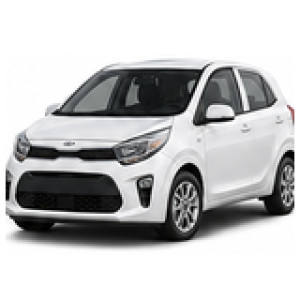 Picanto 2025-