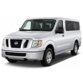 NV 2010-