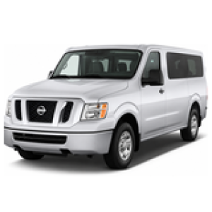NV 2010-