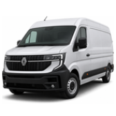 Master 4 2024-