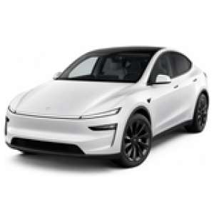Model Y 2025-