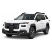 Outback 2026-