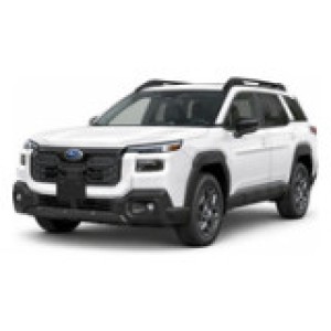 Outback 2026-
