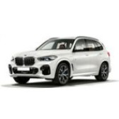 X5 (G05) (2018-...)