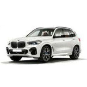 X5 (G05) (2018-...)