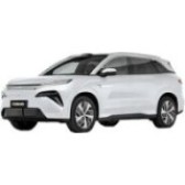 Tang L (2025-...)