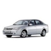 Lacetti (2004-...)