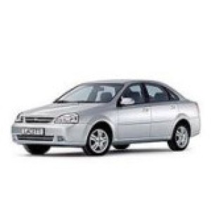 Lacetti (2004-...)