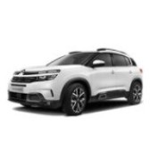 C5 Aircross (2018-...)