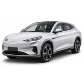 N7 (2023-...)